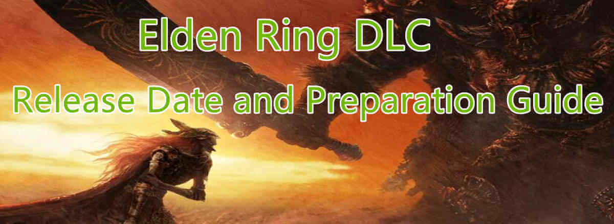 Elden Ring Dlc Prepare Banner 1688459687 